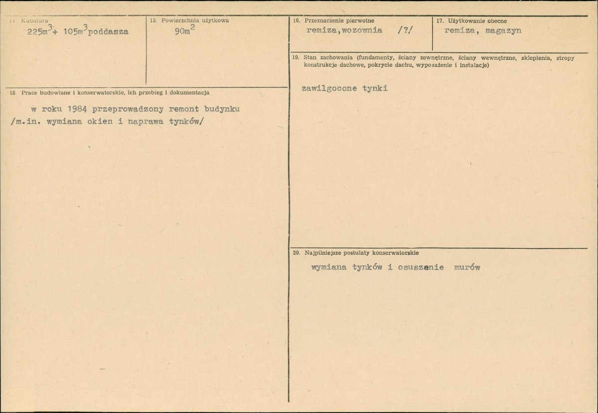 Karta biała, skan nr 3