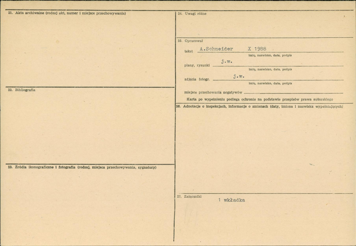 Karta biała, skan nr 4