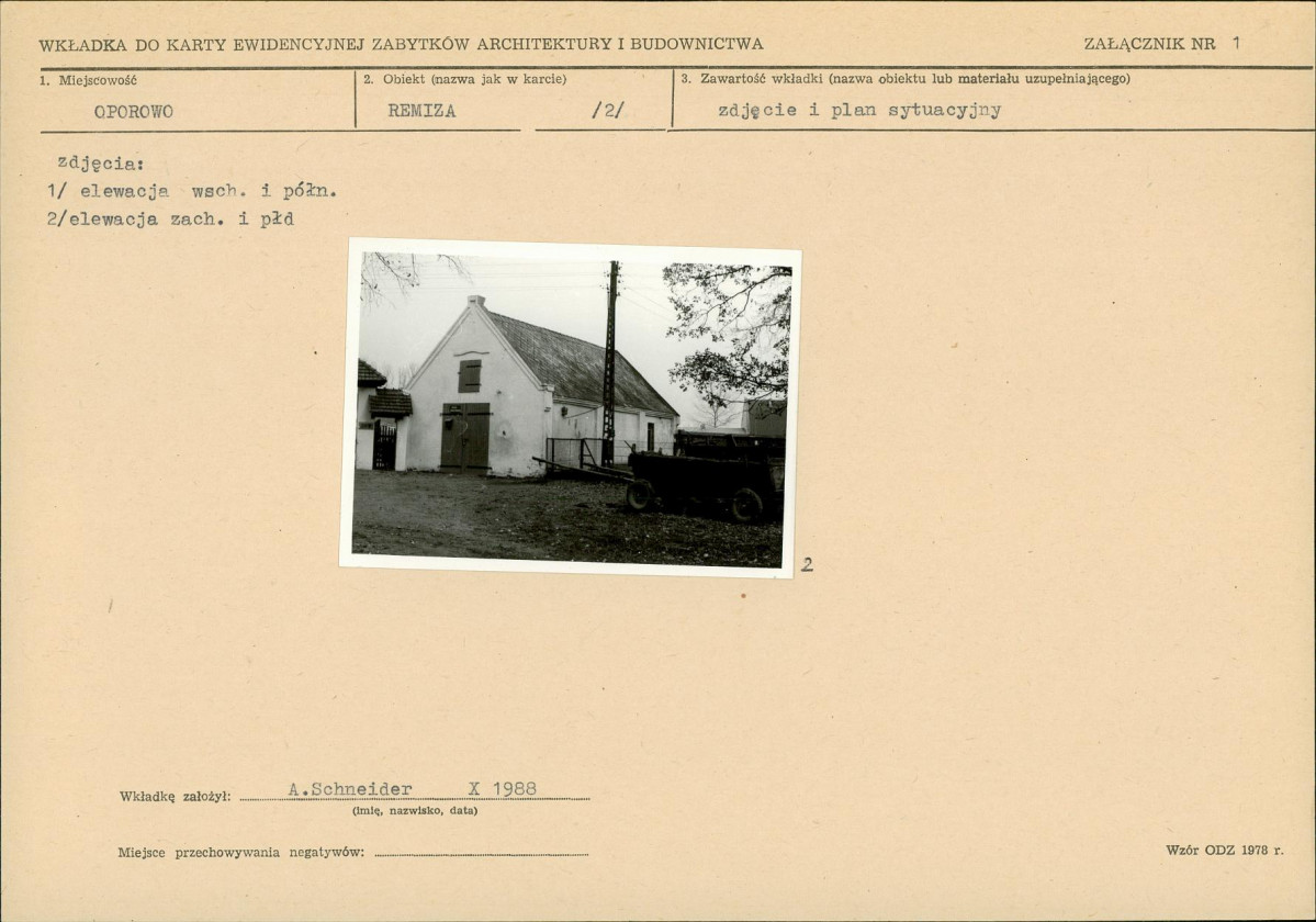 Karta biała, skan nr 5