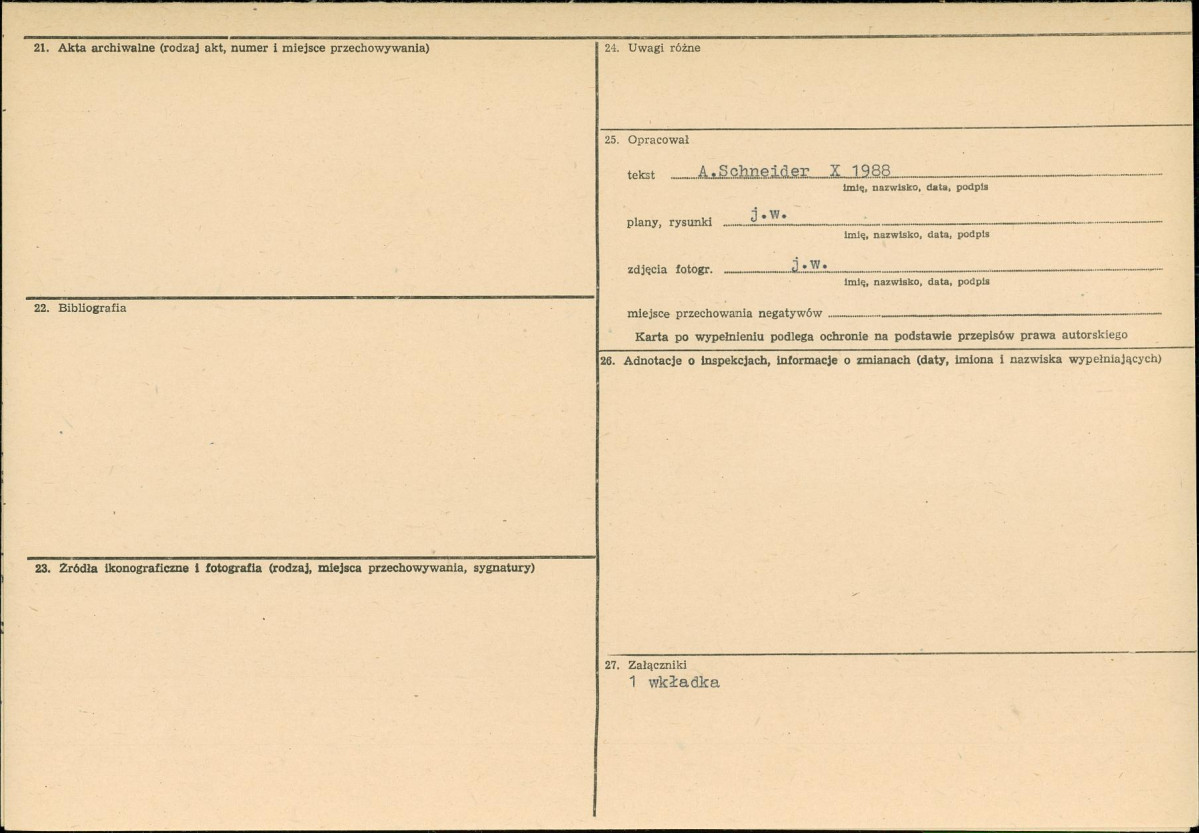 Karta biała, skan nr 4