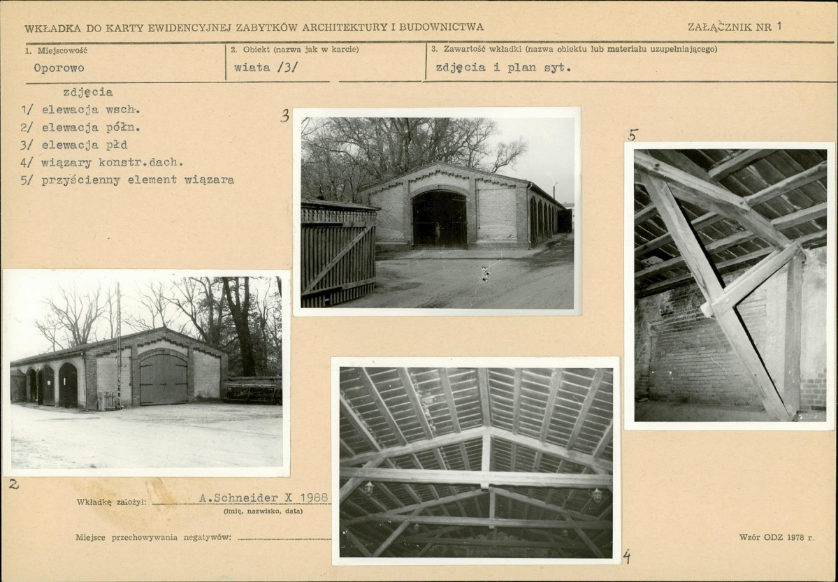 Karta biała, skan nr 5