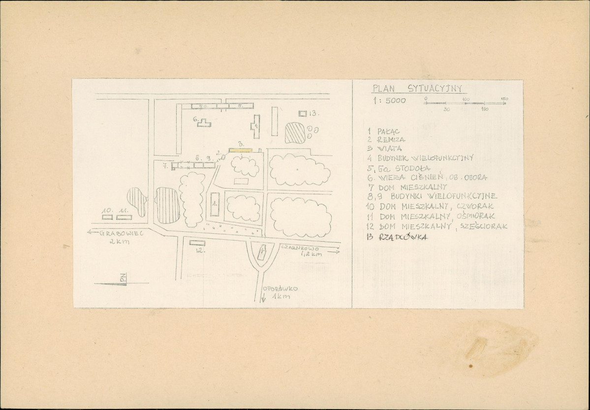 Karta biała, skan nr 6