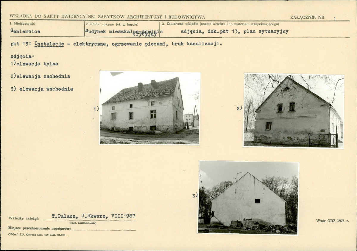 Karta biała, skan nr 5
