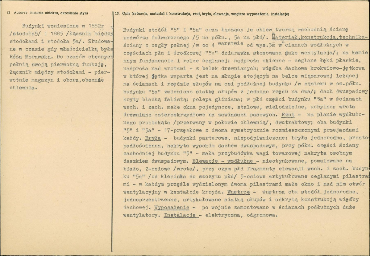 Karta biała, skan nr 2