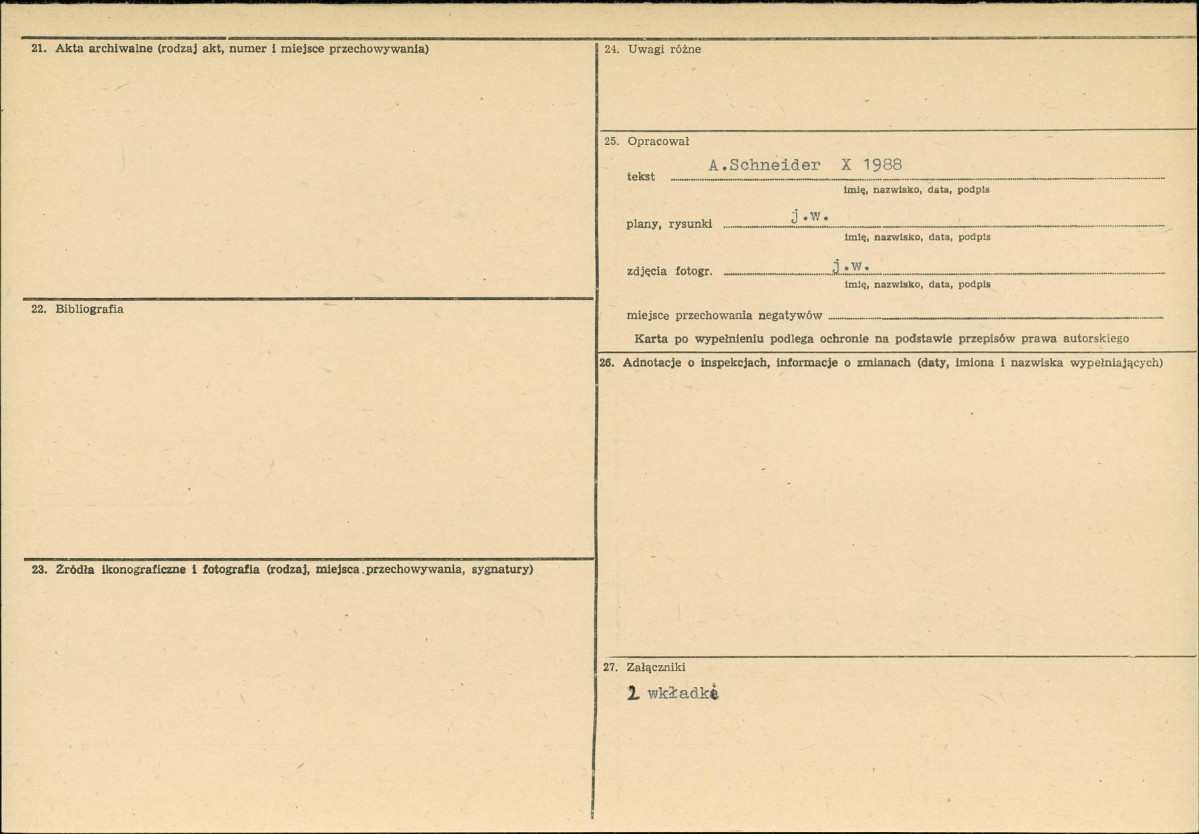 Karta biała, skan nr 4