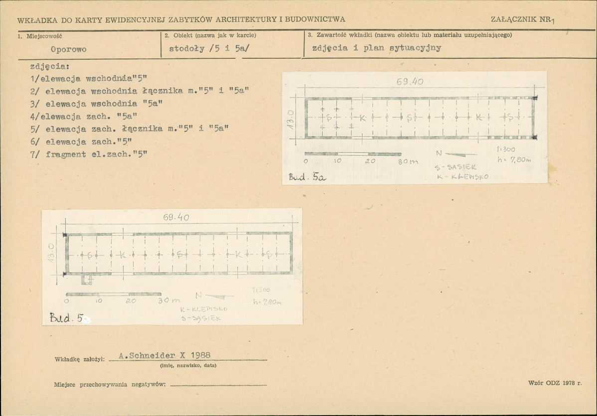 Karta biała, skan nr 5