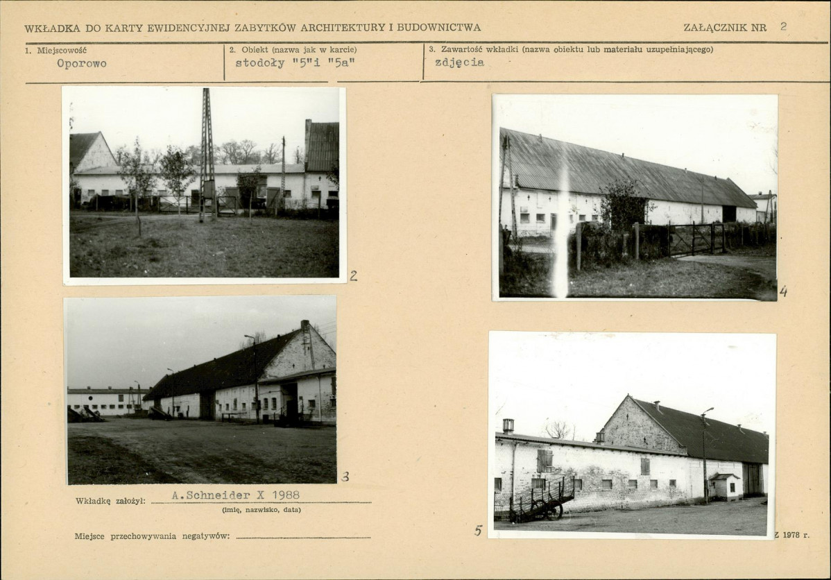 Karta biała, skan nr 7