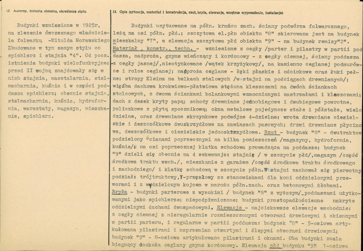 Karta biała, skan nr 2