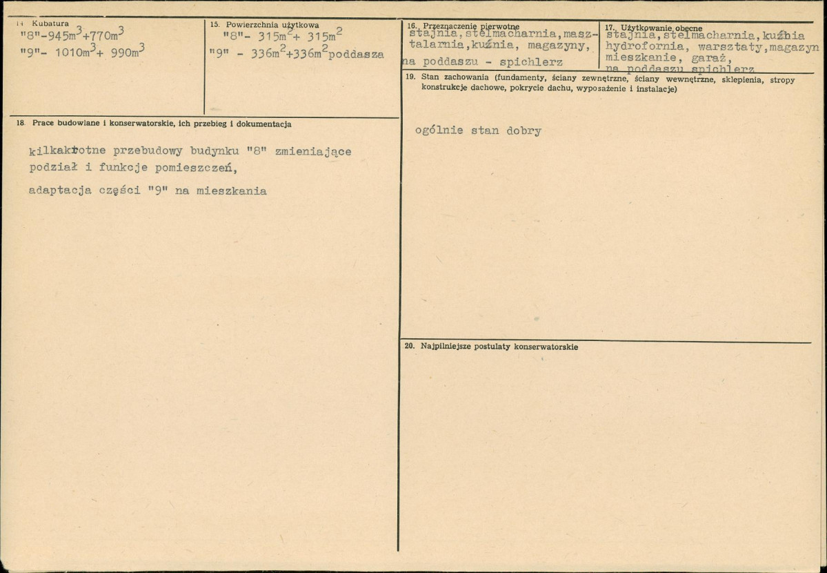 Karta biała, skan nr 3