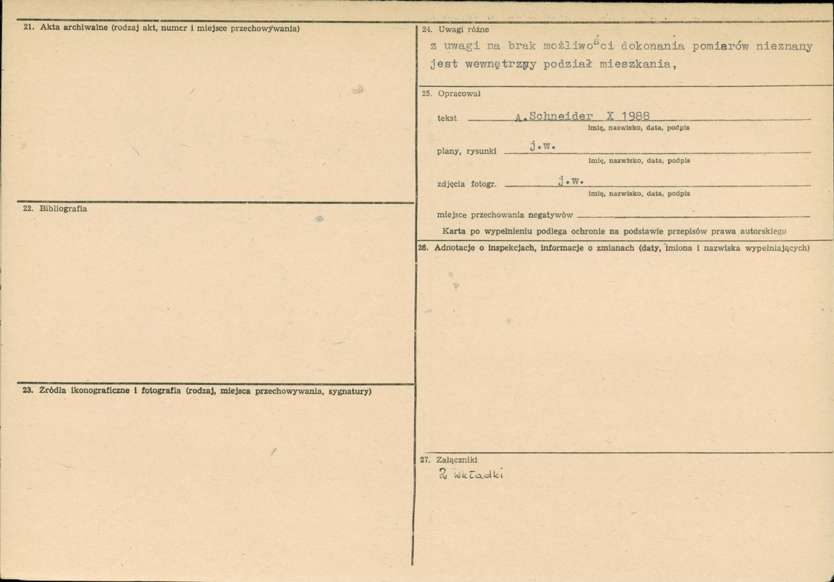 Karta biała, skan nr 4