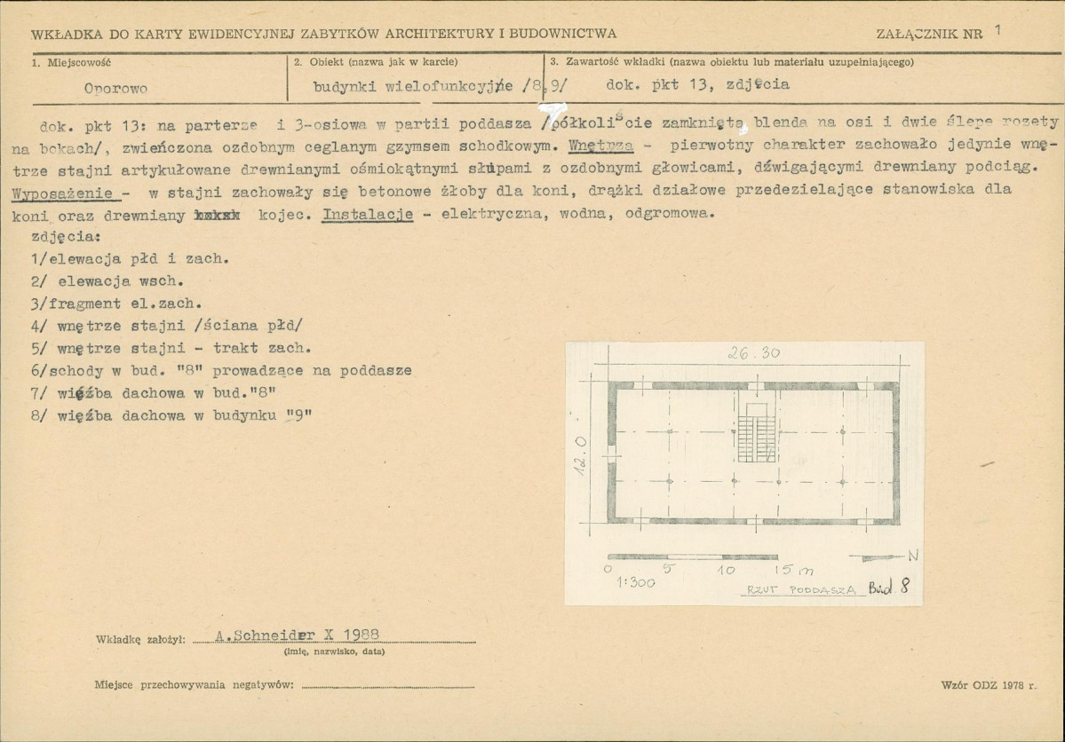 Karta biała, skan nr 5