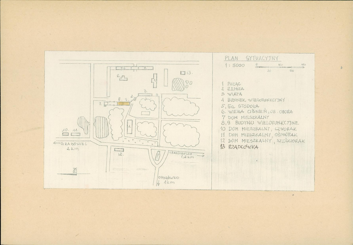 Karta biała, skan nr 6