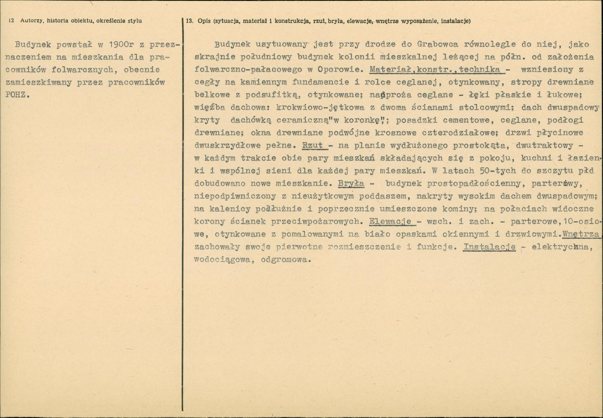 Karta biała, skan nr 2