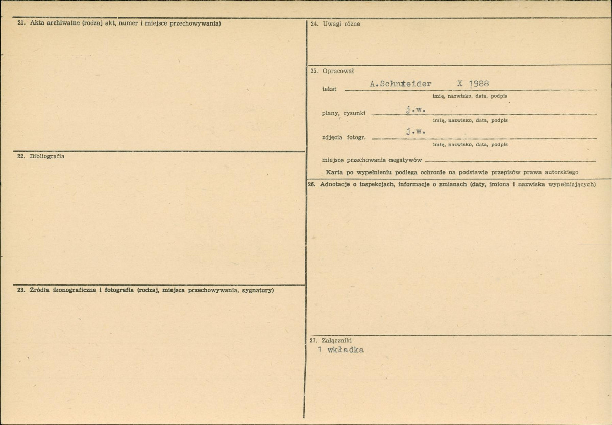 Karta biała, skan nr 4