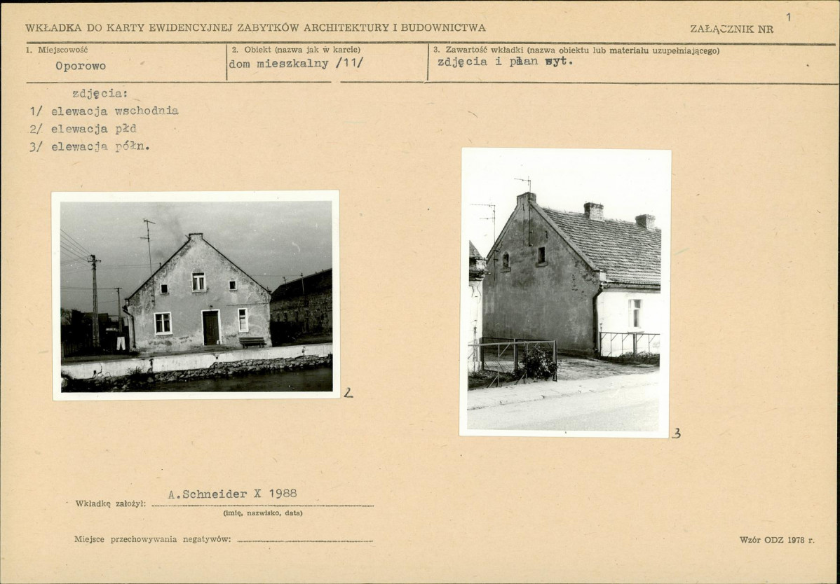 Karta biała, skan nr 5