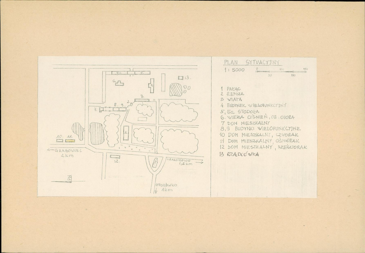 Karta biała, skan nr 6