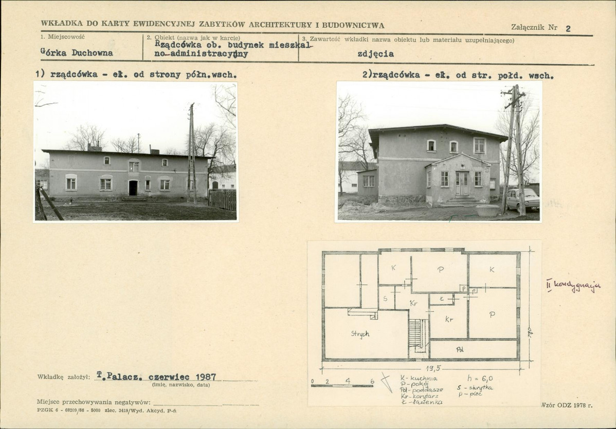 Karta biała, skan nr 6