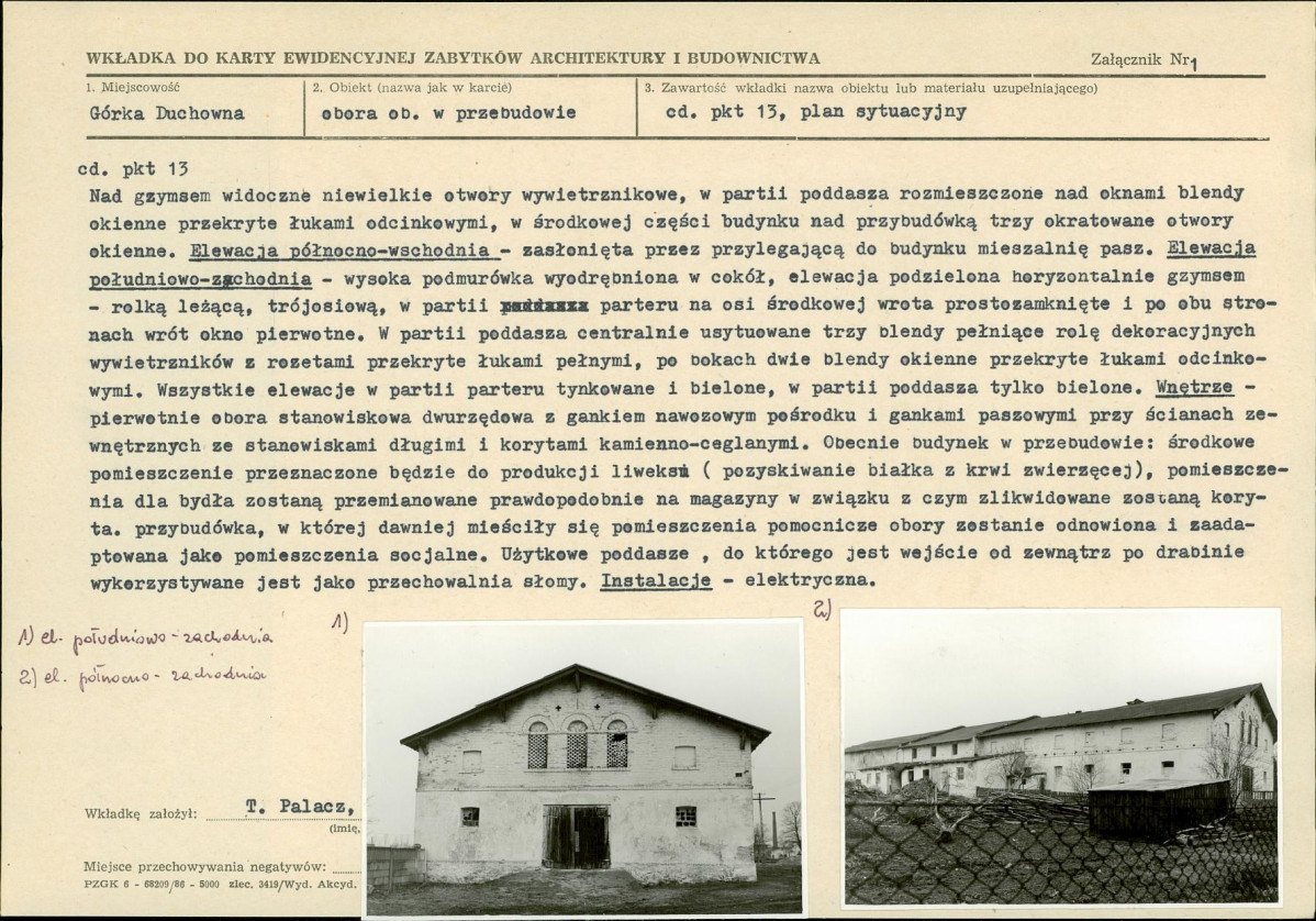 Karta biała, skan nr 5