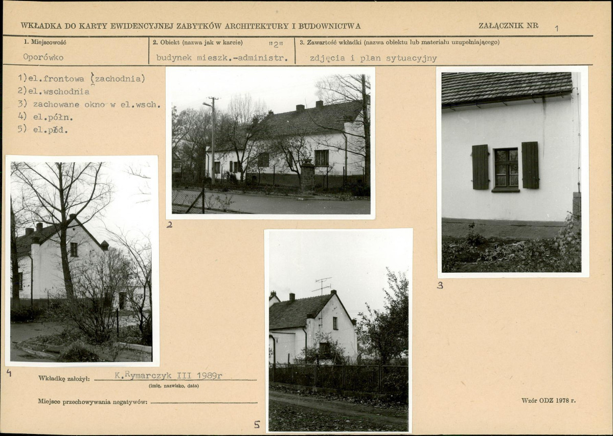 Karta biała, skan nr 5