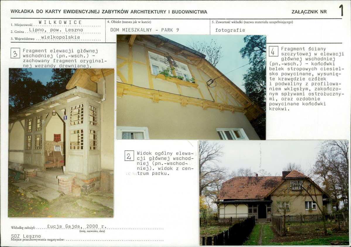 Karta biała, skan nr 5