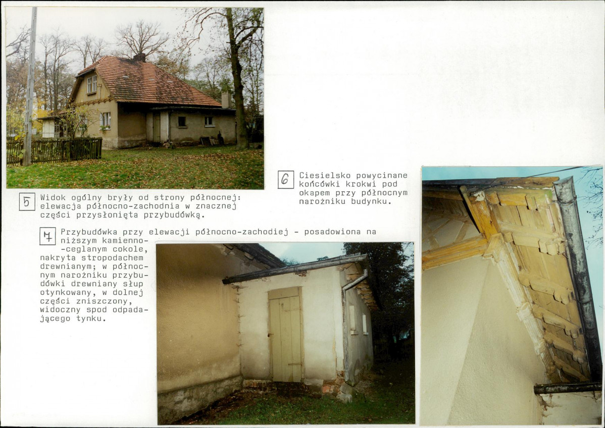 Karta biała, skan nr 6