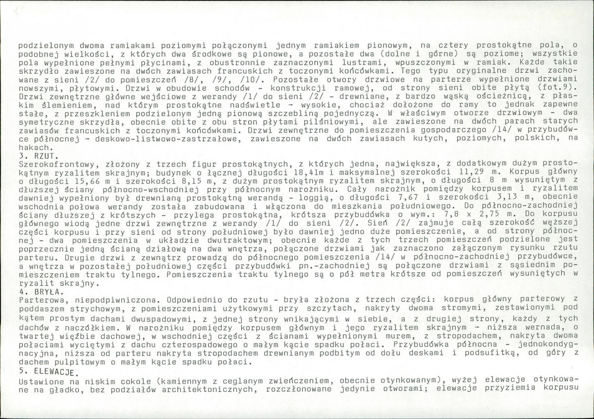Karta biała, skan nr 8