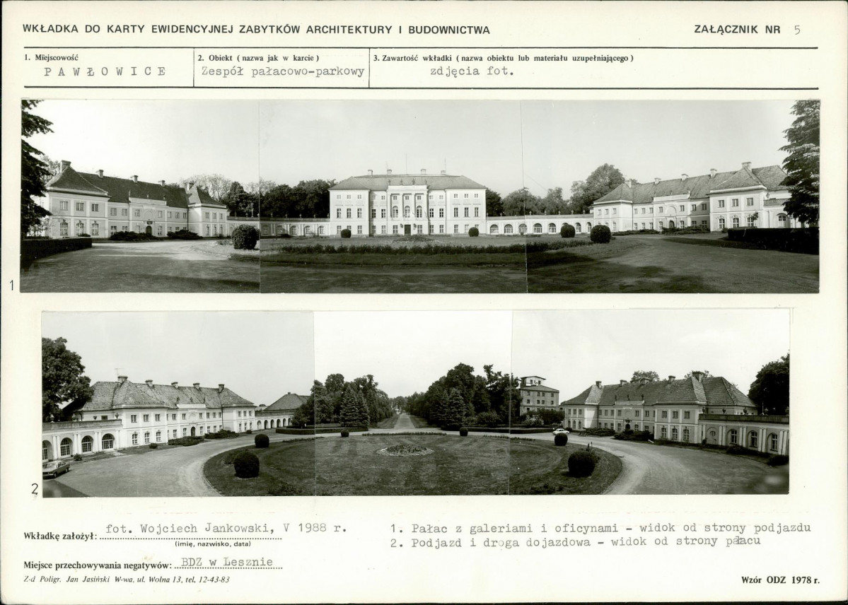 Karta biała, skan nr 12