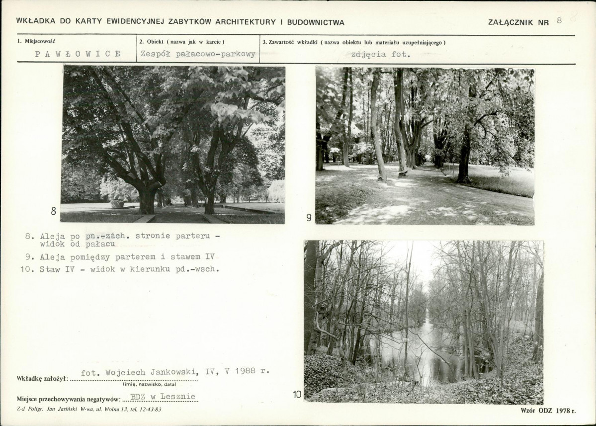 Karta biała, skan nr 15