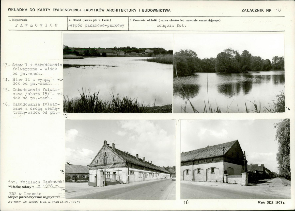 Karta biała, skan nr 17