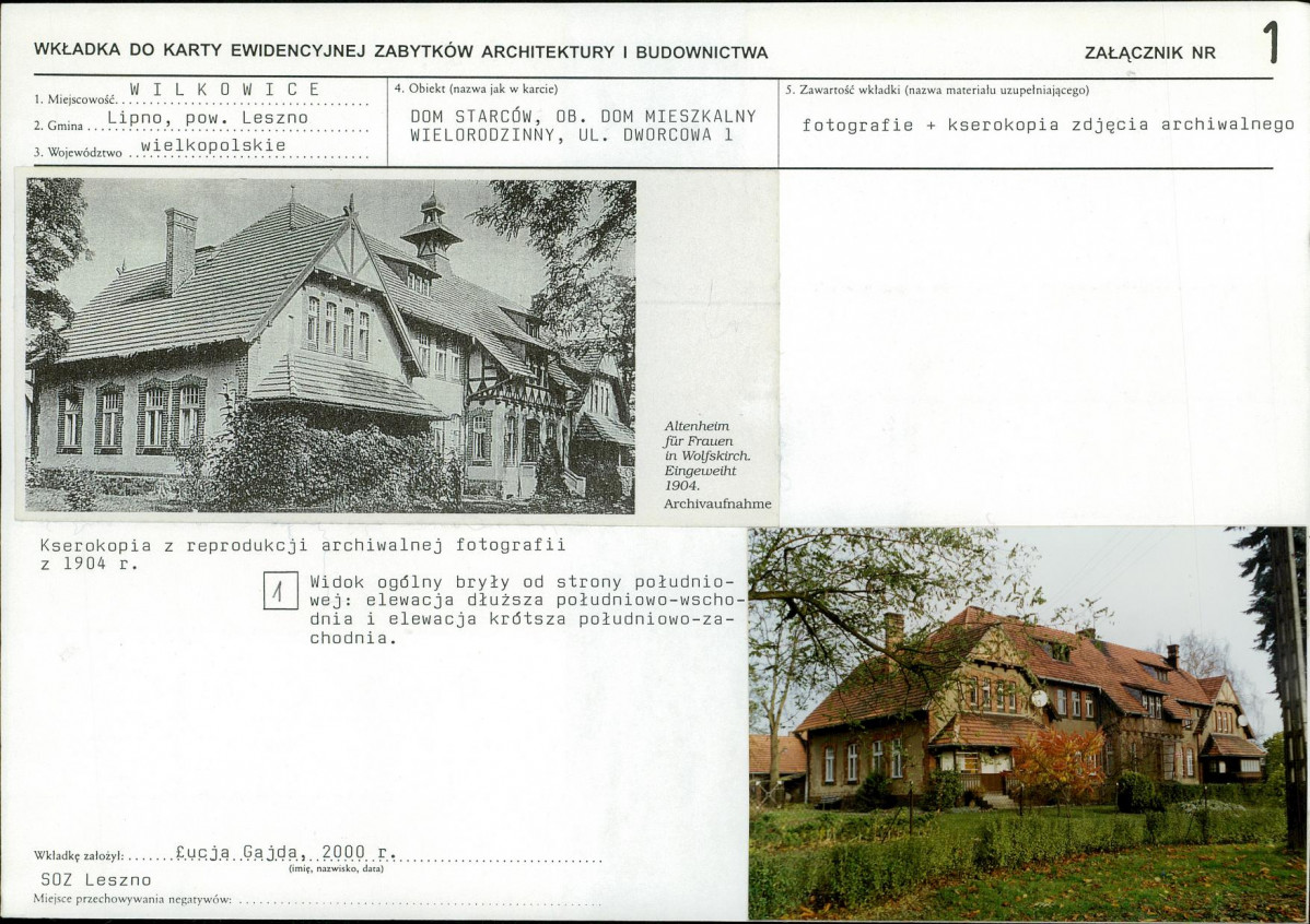 Karta biała, skan nr 5
