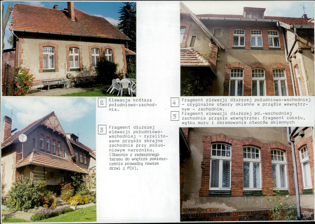 Karta biała, skan nr 6