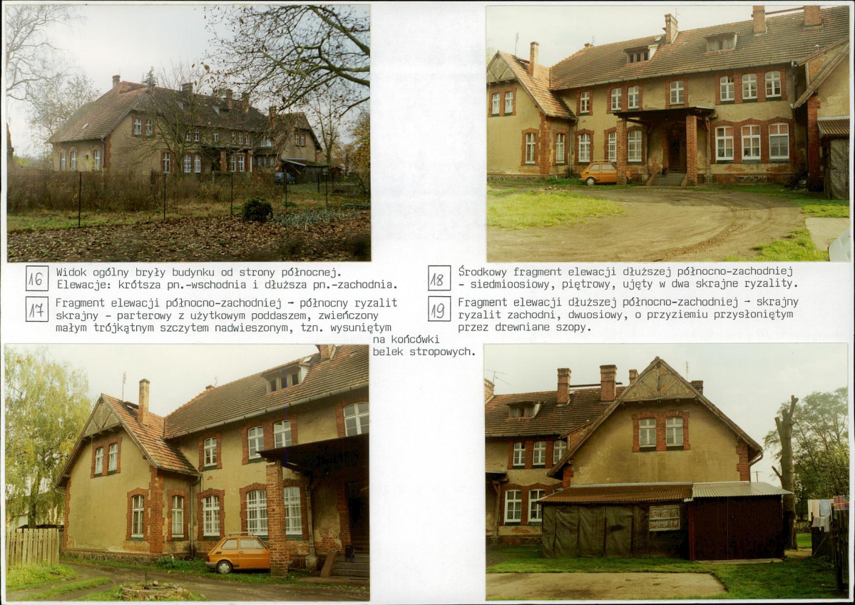 Karta biała, skan nr 14