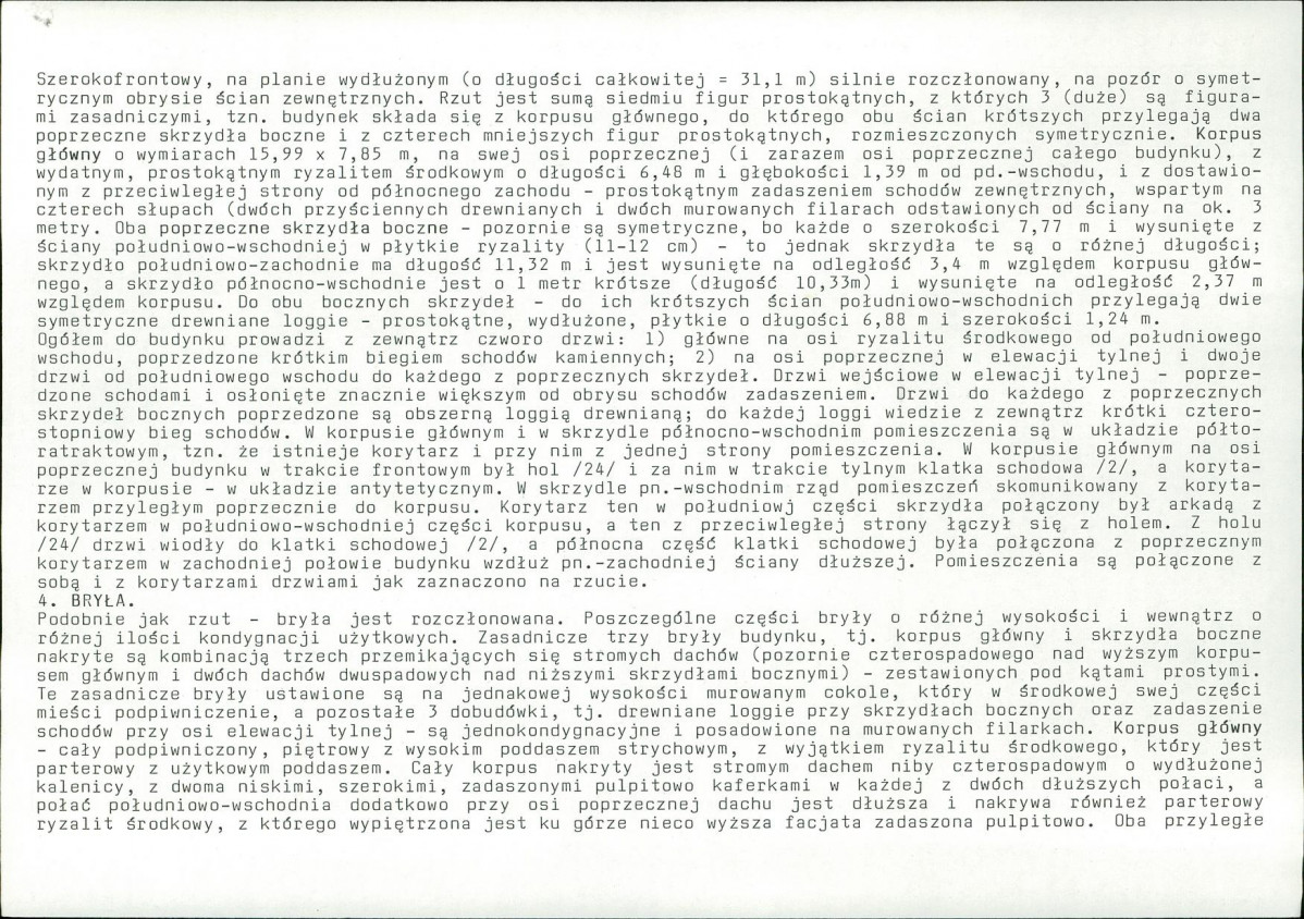 Karta biała, skan nr 16
