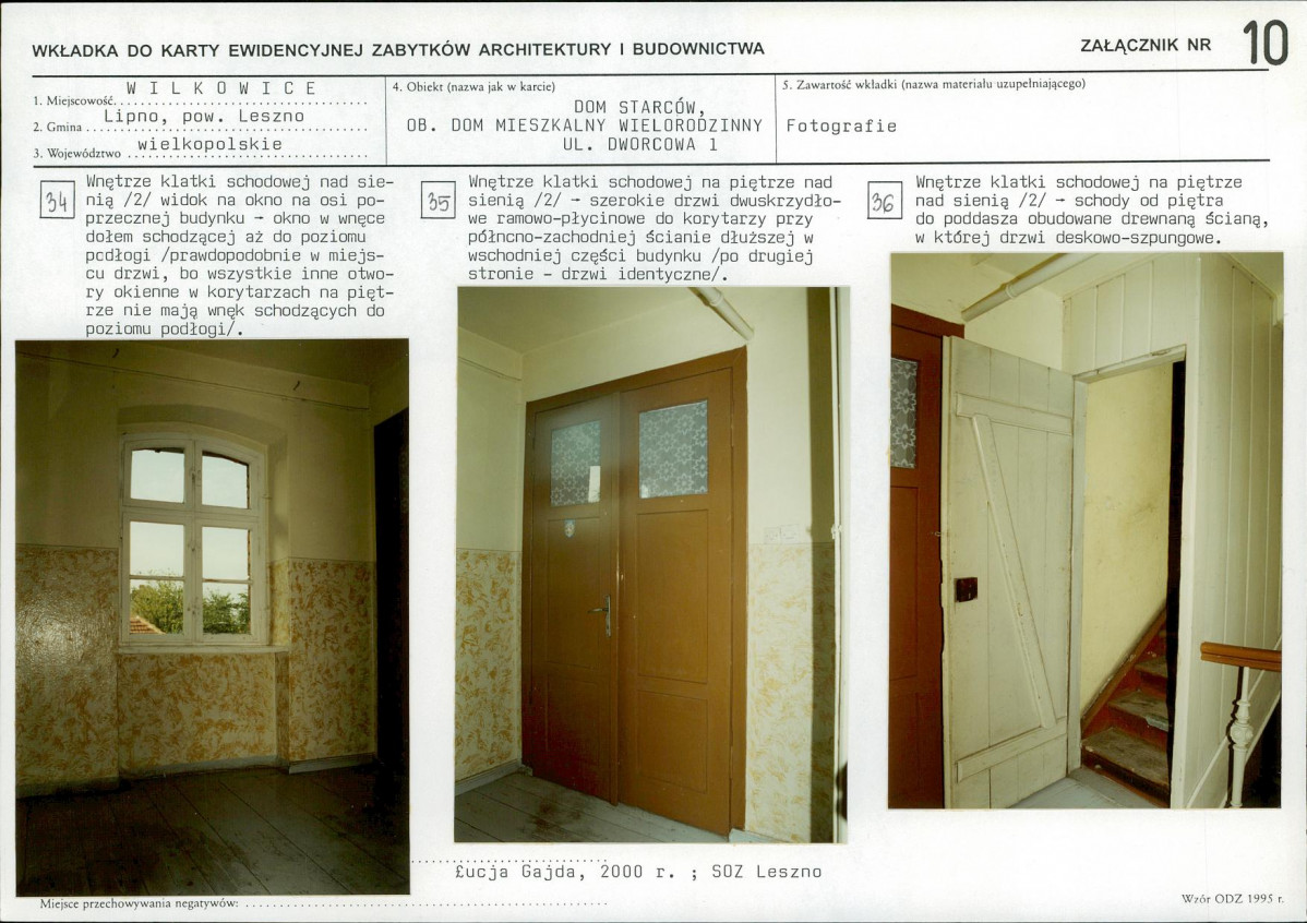 Karta biała, skan nr 23