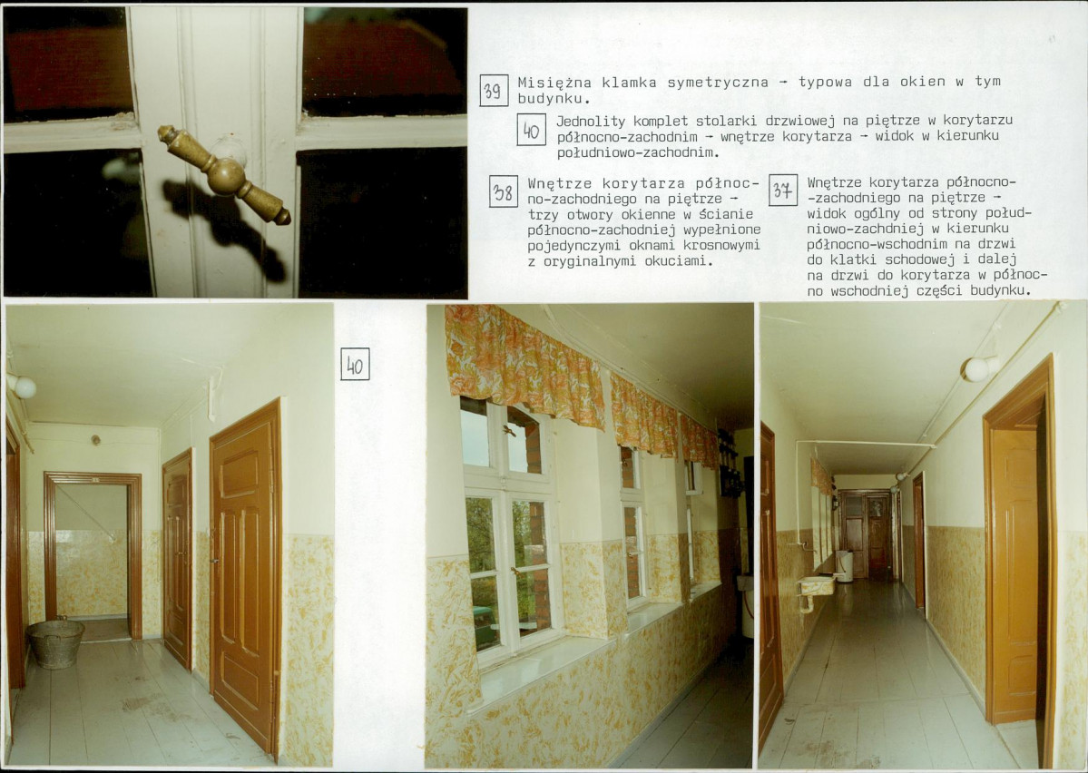 Karta biała, skan nr 24