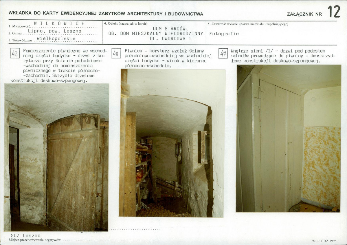 Karta biała, skan nr 27