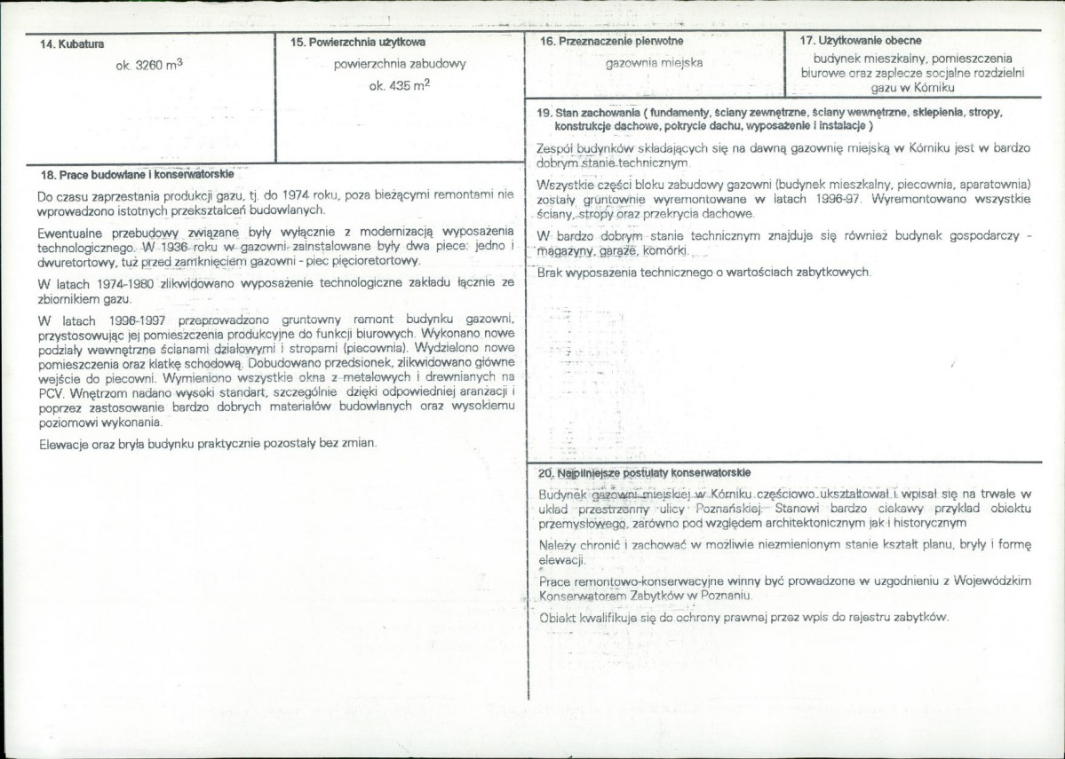 KB - Karta biała, skan nr 3
