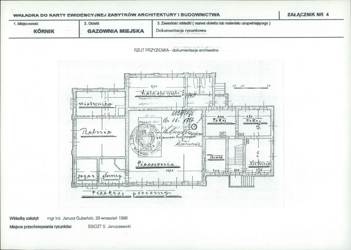 KB - Karta biała, skan nr 11