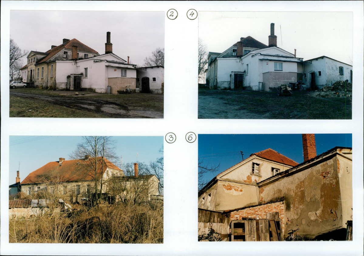 Karta biała, skan nr 6