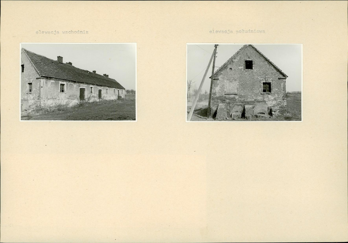Karta biała, skan nr 14