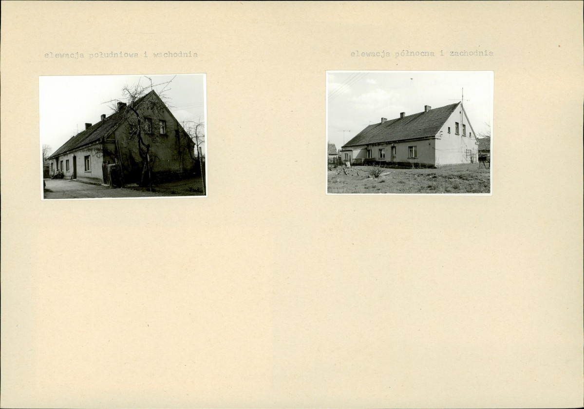 Karta biała, skan nr 18