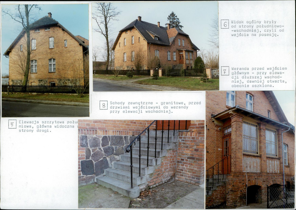 Karta biała, skan nr 6