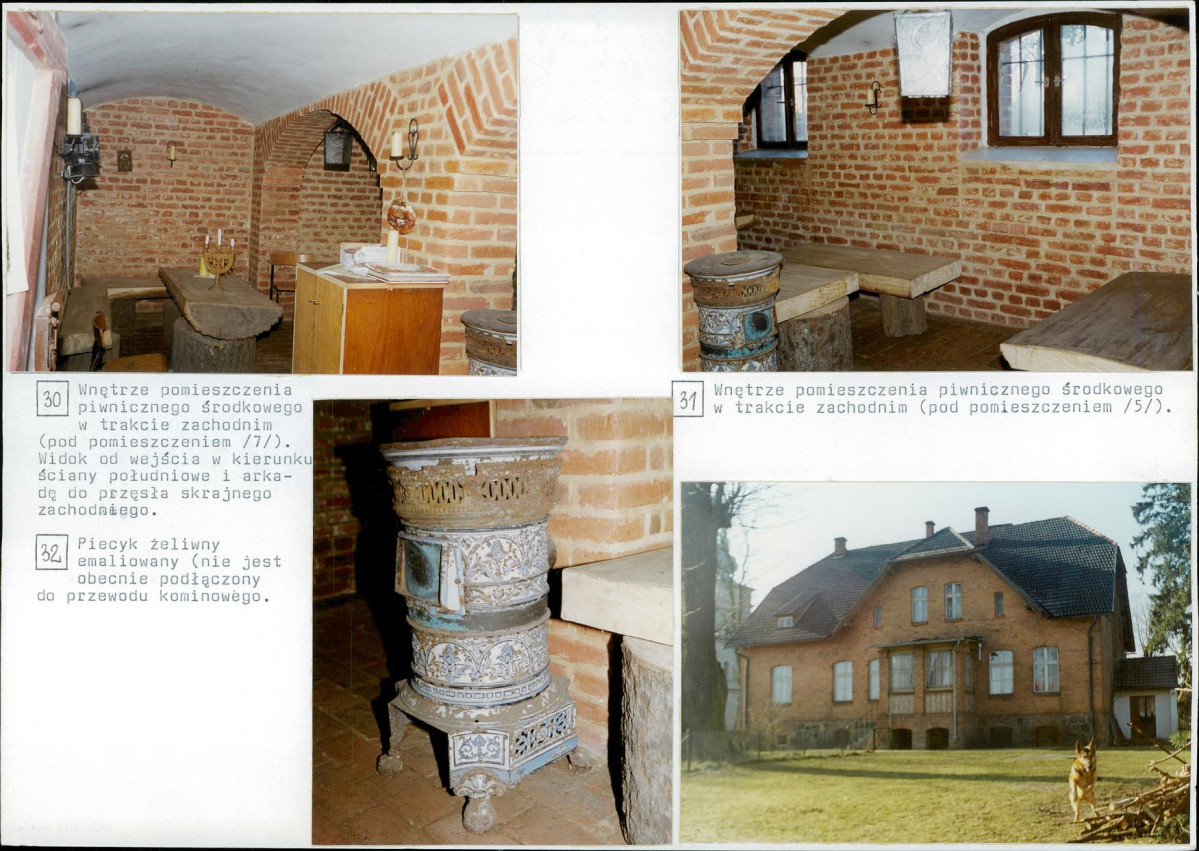 Karta biała, skan nr 14