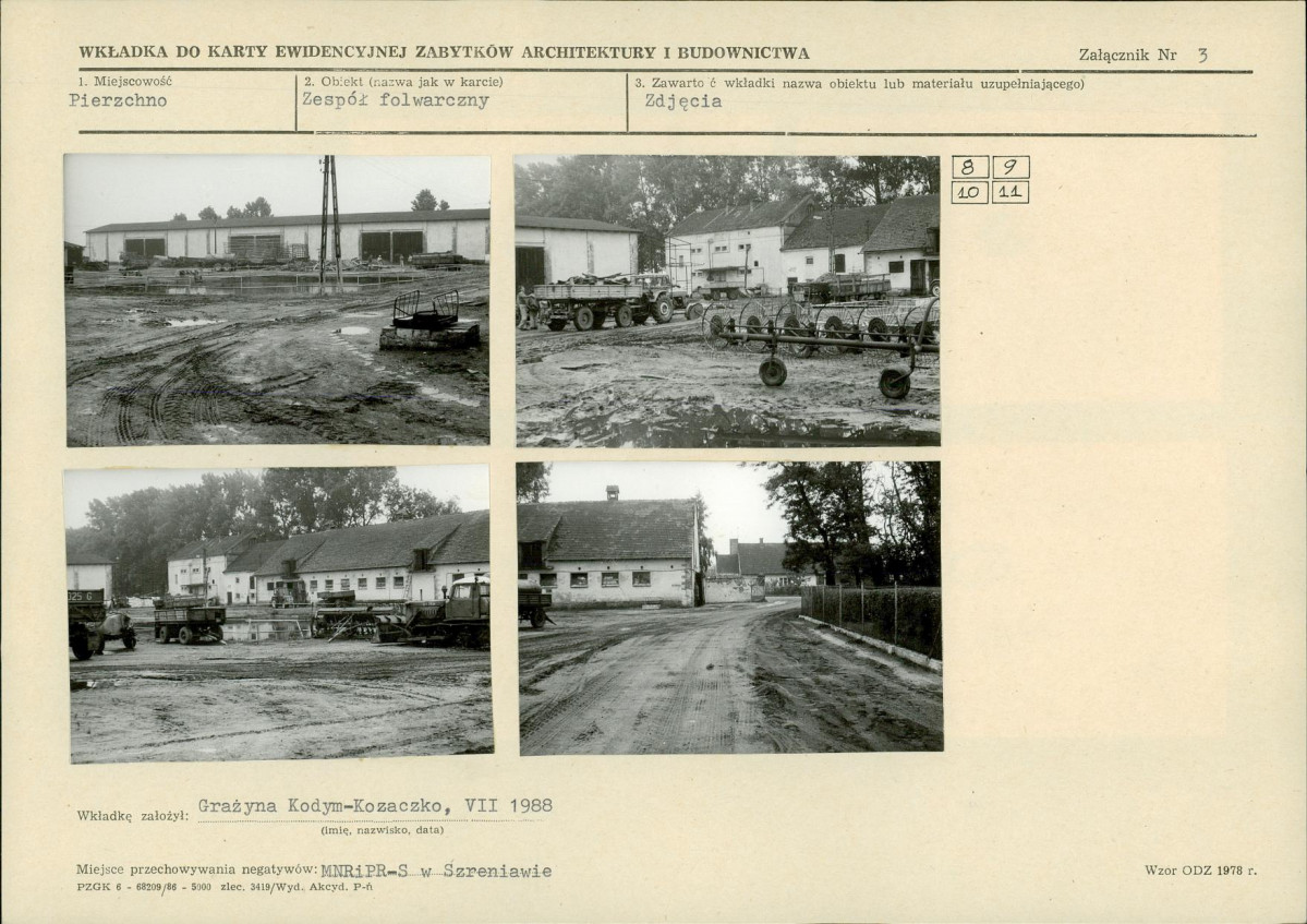 KB - Karta biała, skan nr 9