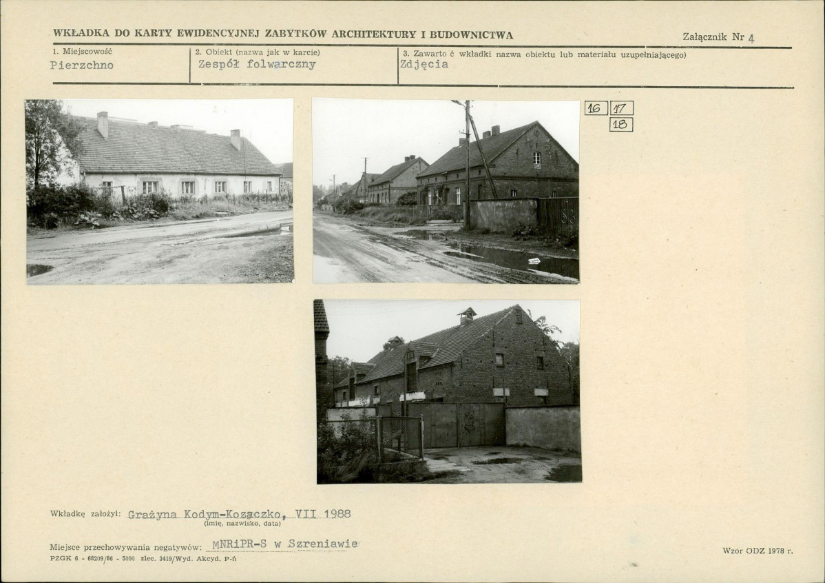 KB - Karta biała, skan nr 11