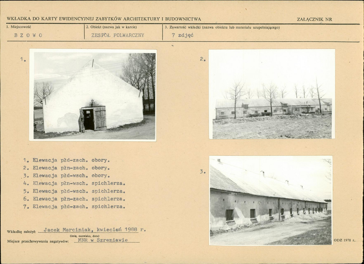KB - Karta biała, skan nr 9