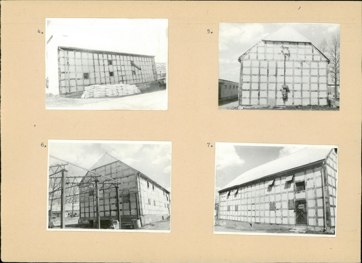 KB - Karta biała, skan nr 10