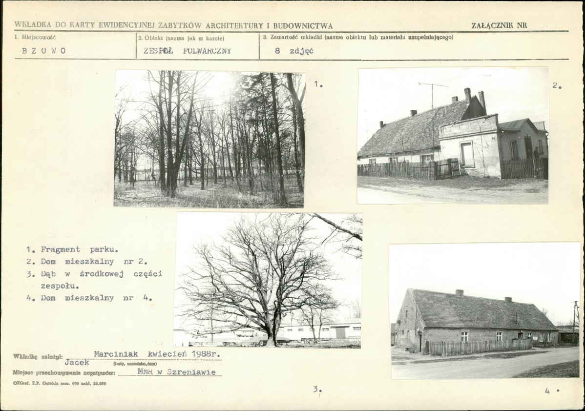 KB - Karta biała, skan nr 13