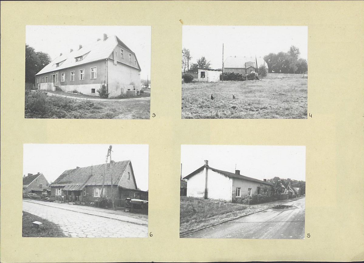 Karta biała, skan nr 6