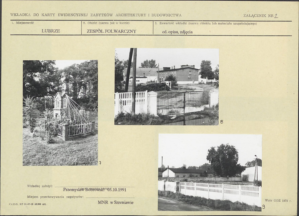 Karta biała, skan nr 7